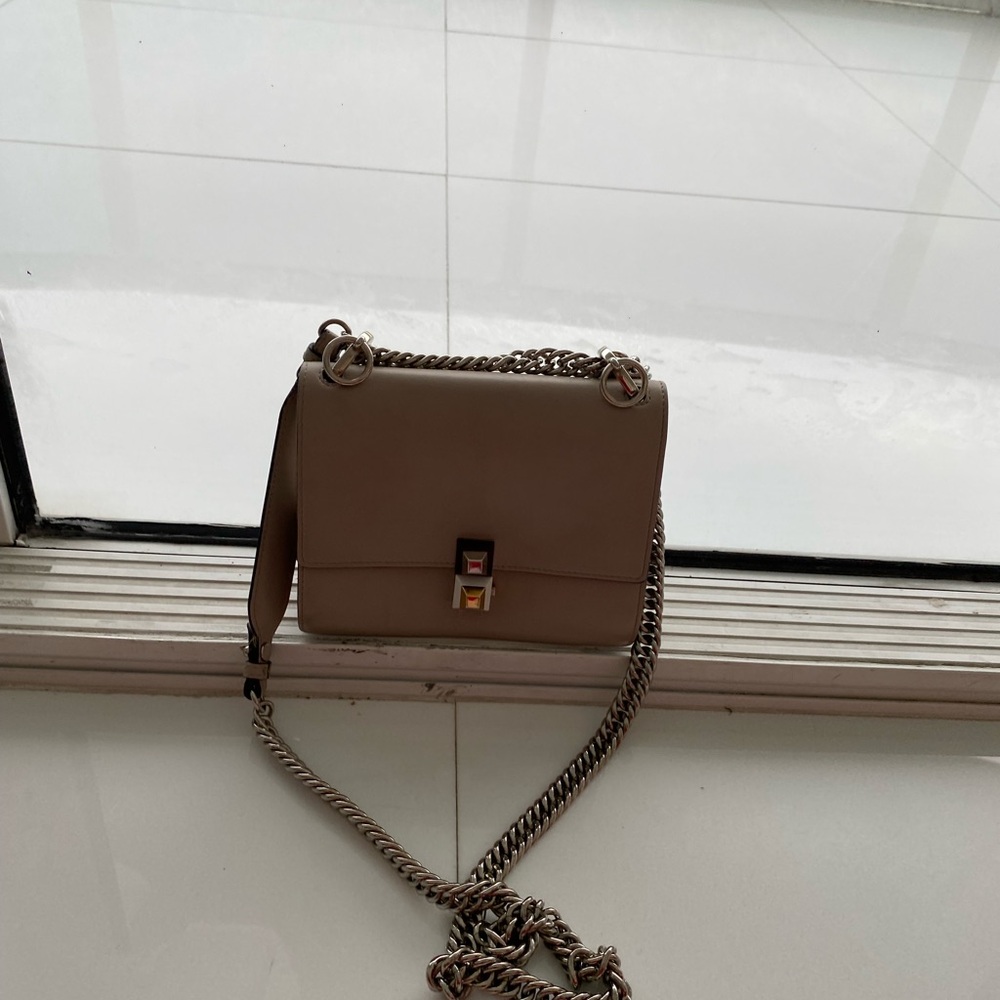 Fendi bag - Picture 3 of 6